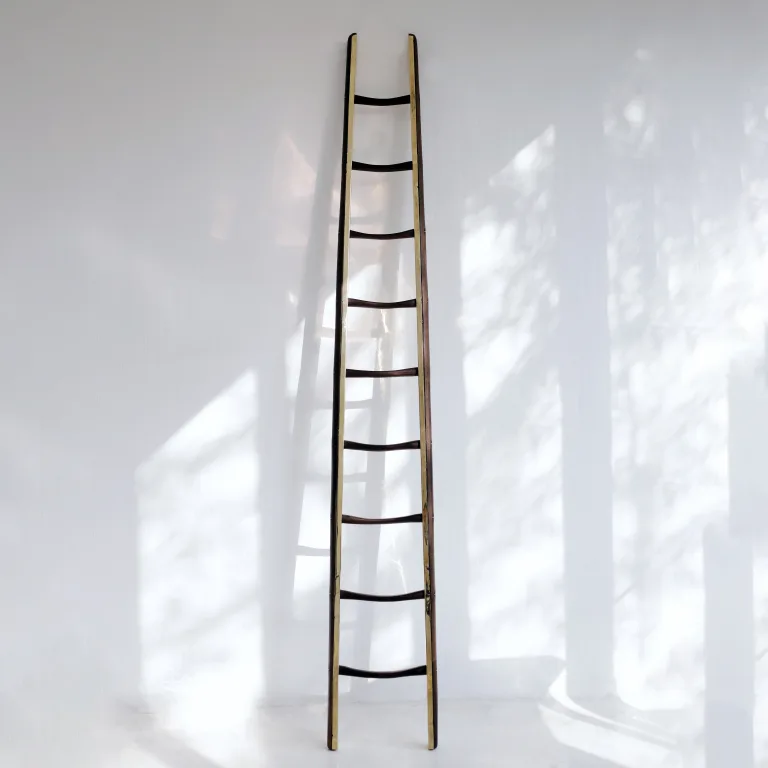 Valentin Loellmann  - Steps Brass - Echelle